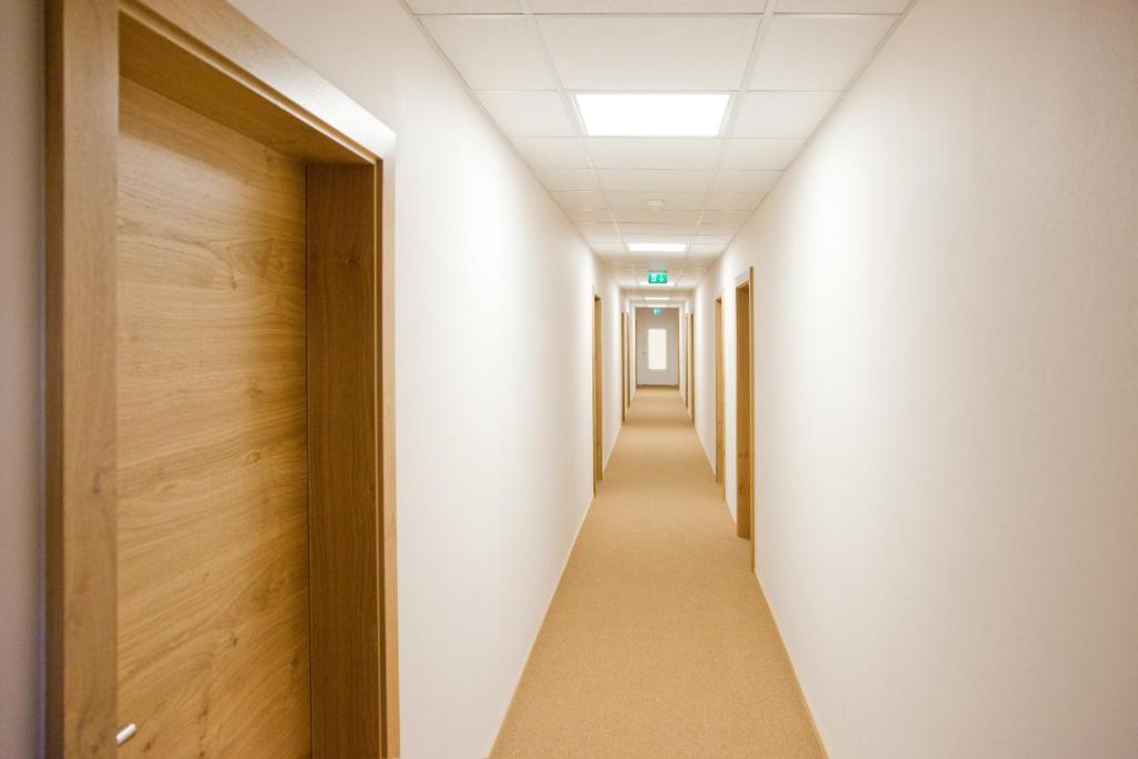 Gasthof Pack "Zur Lebing Au" Hartberg Room photo