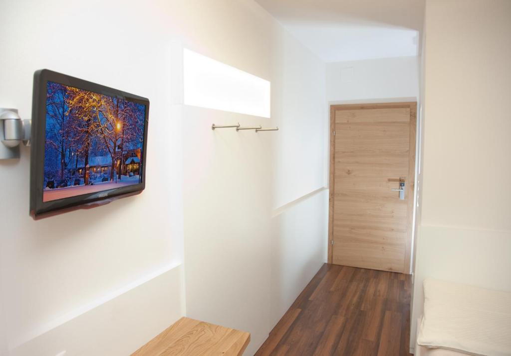 Gasthof Pack "Zur Lebing Au" Hartberg Room photo